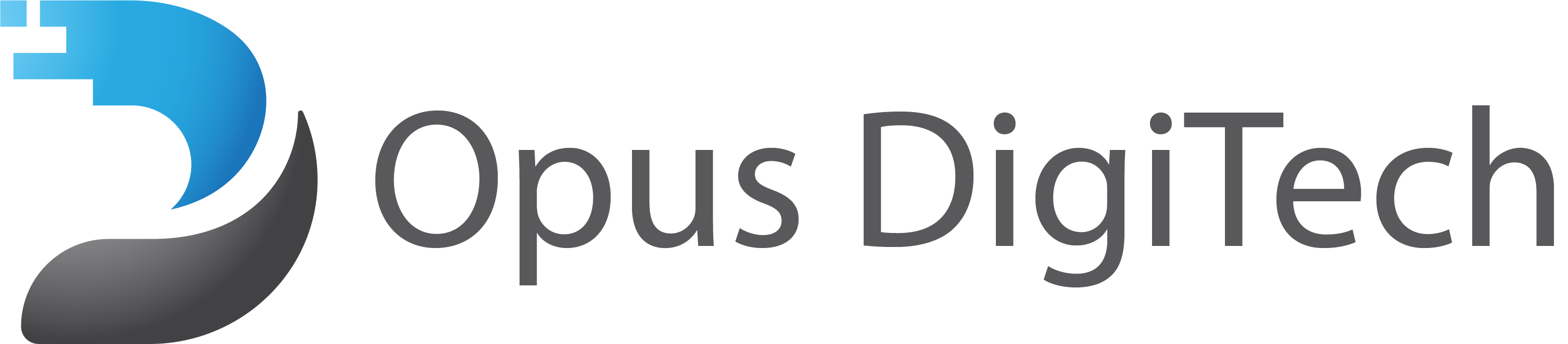 Opus logo _ (3)