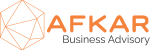 AFKAR-Logo-300x102